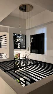 Sky Heaven Guest House - 8