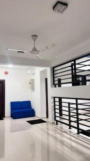 Sky Heaven Guest House - 7