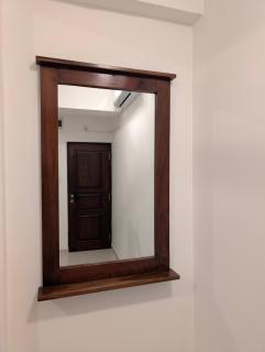 Sky Heaven Guest House - 6