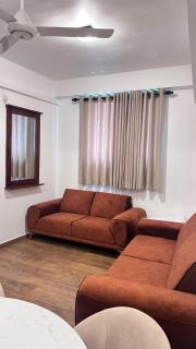 Sky Heaven Guest House - 5