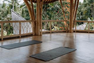 Villa Seriska Ubud - Boutique Villas with Private Pools - 1