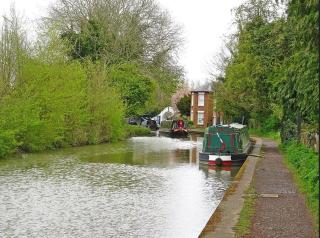 Corner House - Large country house next to marina - 2