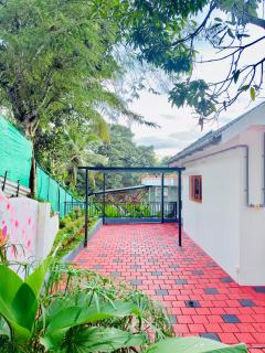 Solmis Inn Homestay - 8