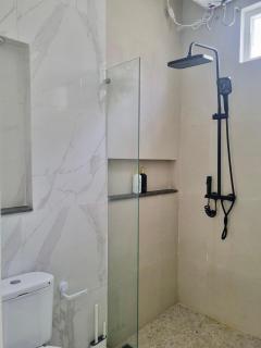 AV Villa Yogyakarta - 9