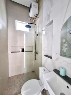 AV Villa Yogyakarta - 2