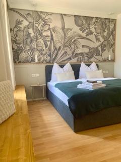 Come In - Urlaub im Kamptal - 0