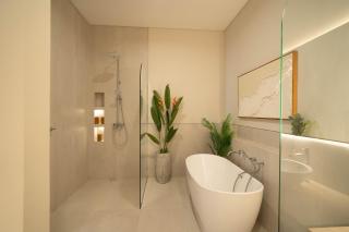 Brand New 3BR Private Villa Aleessa - 6