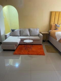 Shalom guest house - 0
