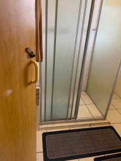 Shalom guest house - 6