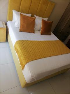 Shalom guest house - 5