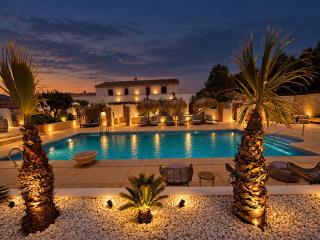 B&B Boutique Casa Clavi - 0