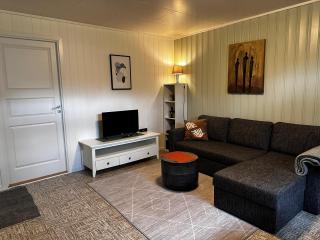 Anabranch Bliss - 9