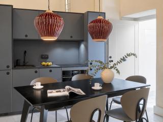 Refinadores Boutique Apartments - Séville - 1