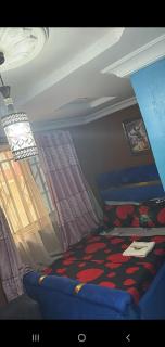 Gregs Hotel Lounge&bar - 0