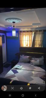 Gregs Hotel Lounge&bar - 5