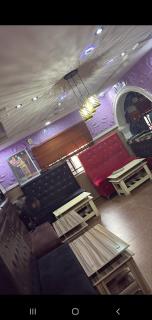 Gregs Hotel Lounge&bar - 3