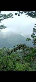 Silver Mountains Stay - 2
