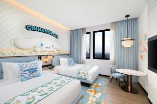 Iconic Marjorie Hotel, Penang, a Tribute Portfolio Hotel - 5