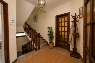 Guest House Villa Franca - 4