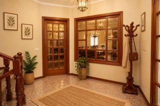 Guest House Villa Franca - 3