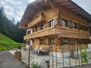 Linsingerhof Appartment Hirsch - 0