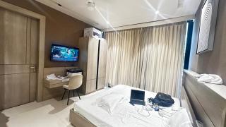 Aurea Avasa Luxury Studios- Artemis Hospital Sector 57 - 8