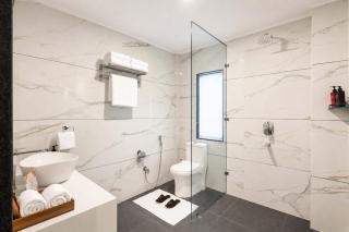 The Horizon Villa by Viraalay - Premium 5BHK Villa - 4