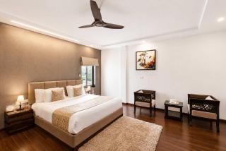 The Horizon Villa by Viraalay - Premium 5BHK Villa - 3