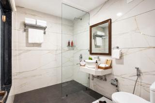 The Horizon Villa by Viraalay - Premium 5BHK Villa - 2