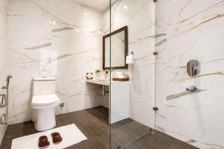 The Horizon Villa by Viraalay - Premium 5BHK Villa - 6