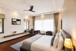 The Horizon Villa by Viraalay - Premium 5BHK Villa - 7