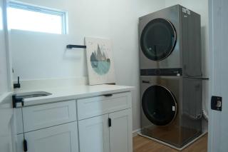 Modern Home Near Grandscape 4BR 4.5BA - 5