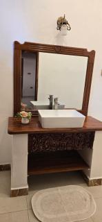 Diacarisma Boutique Resort Nungwi - 1