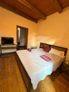 Casa Vacanze Quintana Grande - 0
