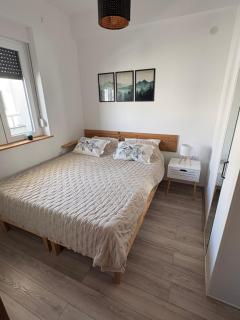 NP Apartman - 6