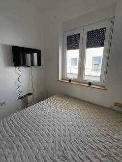 NP Apartman - 5