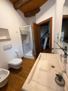 Casa Vacanze Quintana Grande - 5