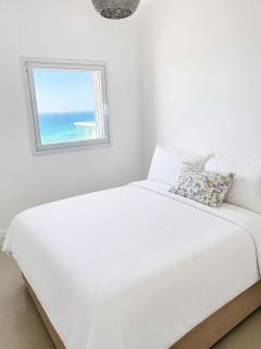 Exceptional apartment with panoramic sea view - 5