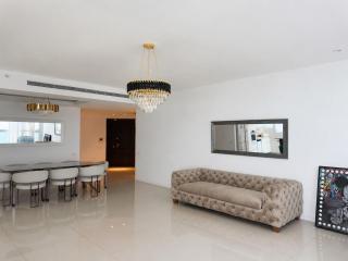 Exceptional apartment with panoramic sea view - 4