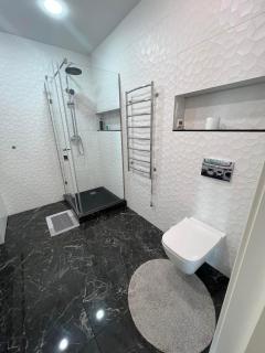 Delmar City Center Apartments - 2