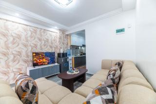 Bula Homes Kileleshwa - 6
