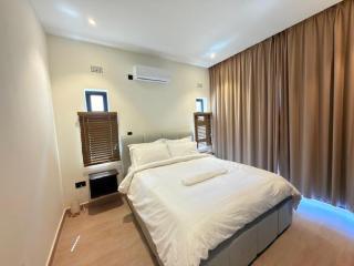 Scandinavian Living Lusaka - 4
