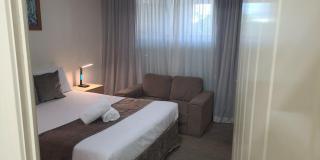 Caloundra Central Apartment Hotel - 3