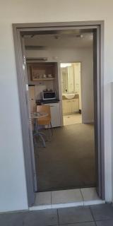 Caloundra Central Apartment Hotel - 1