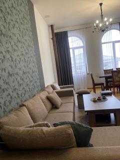 Goris Home - 2