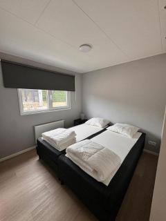 Villa Riant 60 I 6-persoons vakantiehuis in Zennewijnen - 2