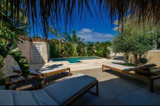 Aruba Villa near the Beach with Pool - 9