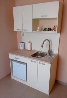 Apartmani Medijana Niš - 3