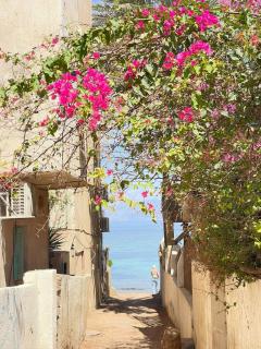 Al Amir House - 9