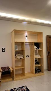 Al Amir House - 4